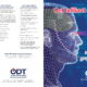 On Demand Technologies (ODT) Company Brochure