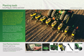 john-deere-picket-fence-2 John Deere Planting Parts & Attachments Brochure