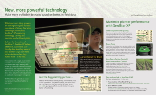 john-deere-picket-fence-3 John Deere Planting Parts & Attachments Brochure