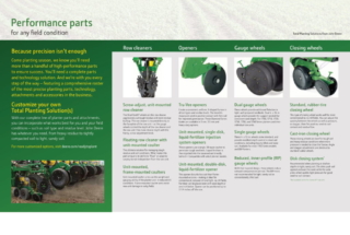 john-deere-picket-fence-4 John Deere Planting Parts & Attachments Brochure
