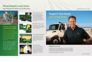 john-deere-picket-fence-6 Jphn Deere Planting Parts & Attachments Brochure