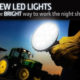 LED-Lights-thumbnail
